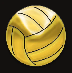Lopta - Futbalová – zápich na tortu